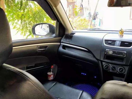 Maruti Suzuki Swift VDI 2012 MT for sale 