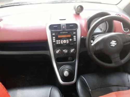 Maruti Suzuki Ritz 2014 MT for sale