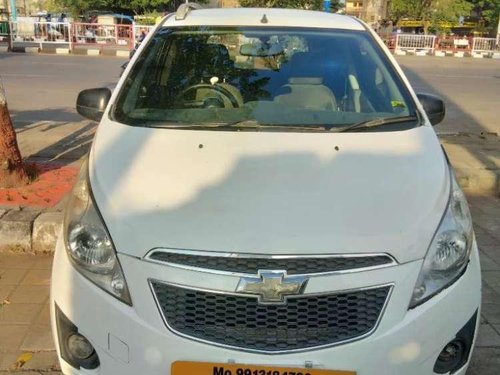 Used Chevrolet Beat Diesel 2014 MT for sale