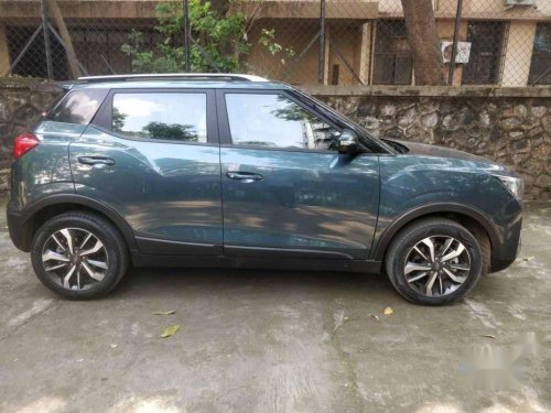 Mahindra XUV300, 2019, Diesel MT for sale 