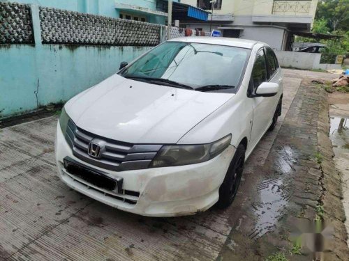 2011 Honda City 1.5 S MT for sale at low price