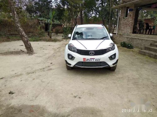 2018 Tata Nexon MT for sale