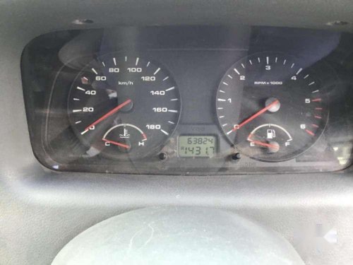 2004 Tata Indica MT for sale at low price