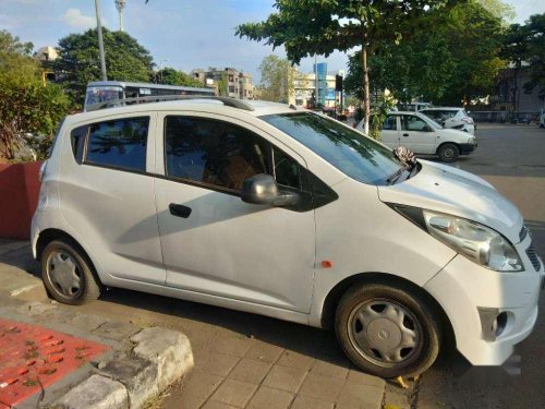 Used Chevrolet Beat Diesel 2014 MT for sale