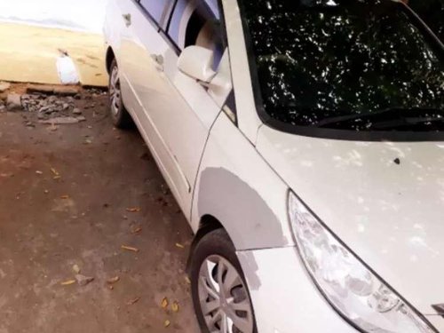 Used Tata Manza MT for sale at low price