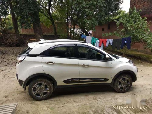 2018 Tata Nexon MT for sale