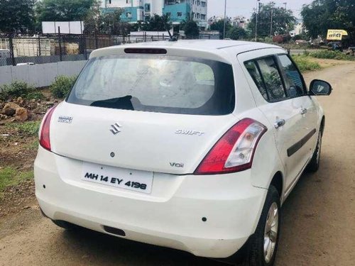 Maruti Suzuki Swift 2015 MT for sale 