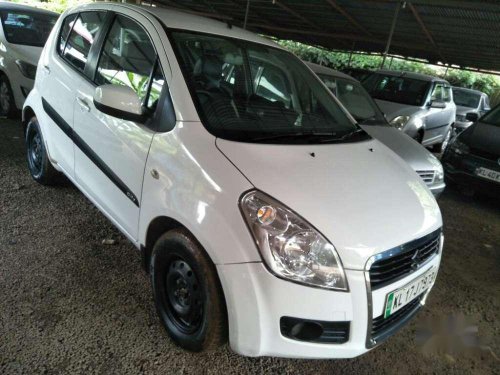 Maruti Suzuki Ritz 2012 MT for sale 