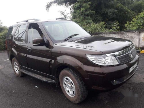 2015 Tata Safari Storme Ex MT  for sale at low price