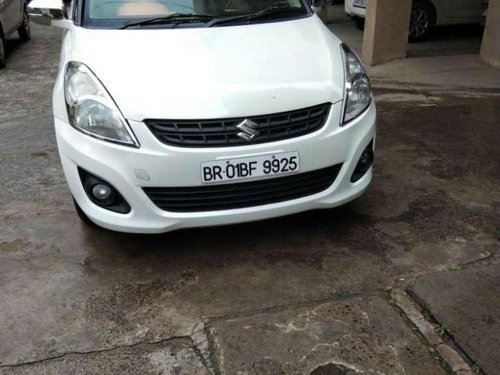 Used Maruti Suzuki Swift Dzire MT for sale 