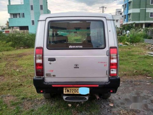 Tata Sumo Victa EX, 2016, Diesel MT for sale