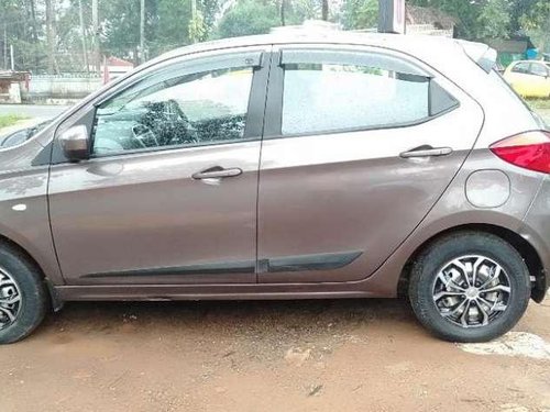 2016 Tata Tiago MT for sale