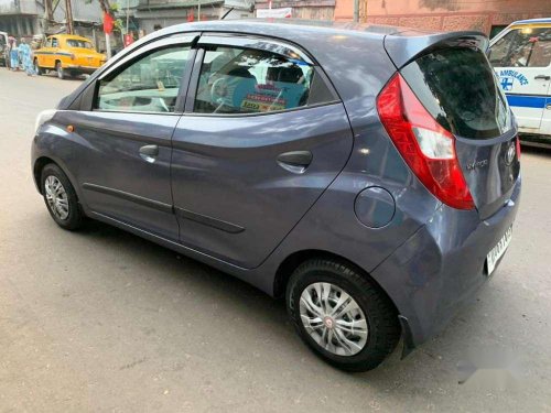 Hyundai Eon Era 2011 MT for sale 