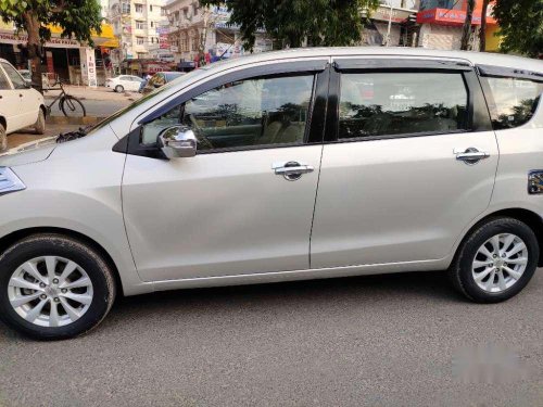 2015 Maruti Suzuki Ertiga ZDI MT for sale 