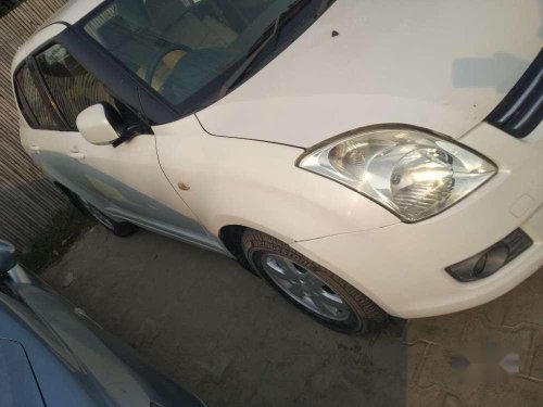 2008 Maruti Suzuki Swift Dzire MT for sale