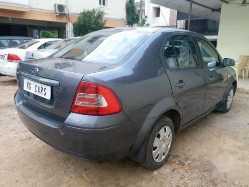 Used Ford Fiesta Classic MT for sale at low price