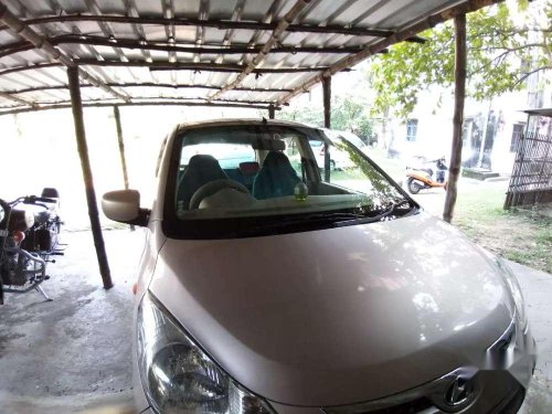 2009 Hyundai i10 MT for sale