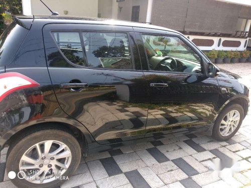 Used 2013 Maruti Suzuki Swift ZDI MT for sale 