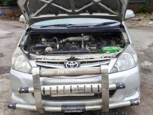 Used 2006 Toyota Innova MT for sale