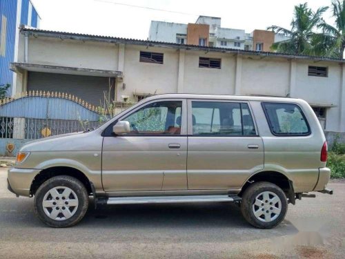 Used Chevrolet Tavera Neo MT for sale at low price