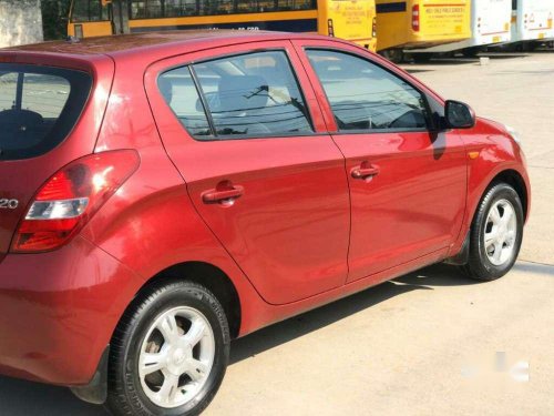 Used Hyundai i20 Asta 1.2 MT for sale at low price