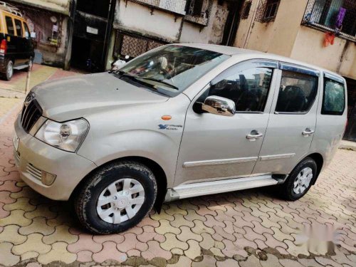 2010 Mahindra Xylo D4 MT for sale at low price