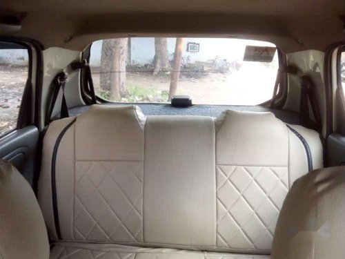 2010 Maruti Suzuki Alto MT for sale 