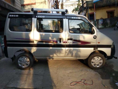 Used Maruti Suzuki Eeco MT for sale 