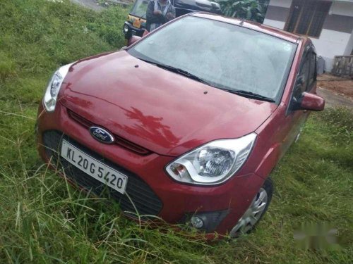 2014 Ford Figo MT for sale at low price