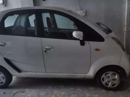 Used 2013 Tata Nano MT for sale