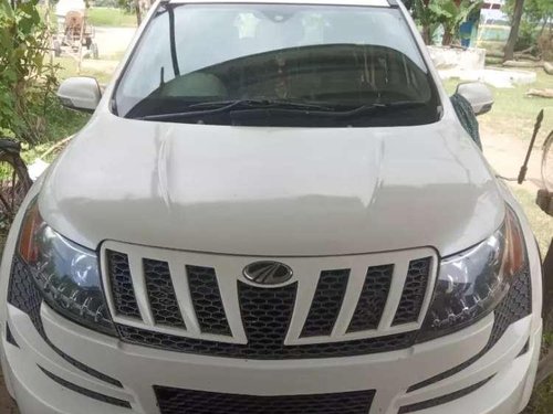 2014 Mahindra XUV 500 MT for sale at low price