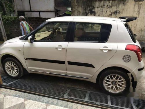 Maruti Suzuki Swift ZXI 2010 MT for sale 