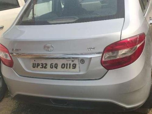 Used Tata Zest MT at low price