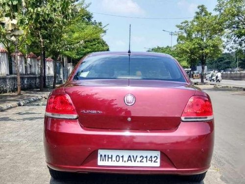 Used 2010 Linea Emotion  for sale in Pune