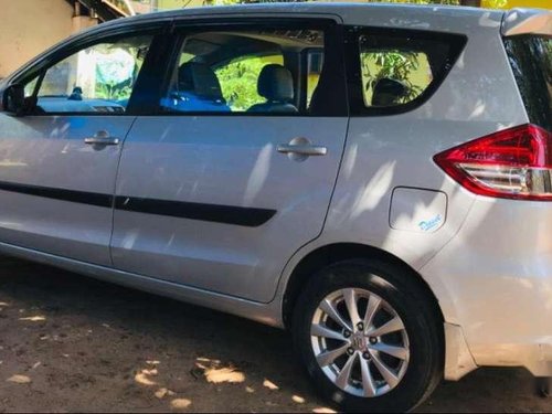 Maruti Suzuki Ertiga ZDI 2015 MT for sale 