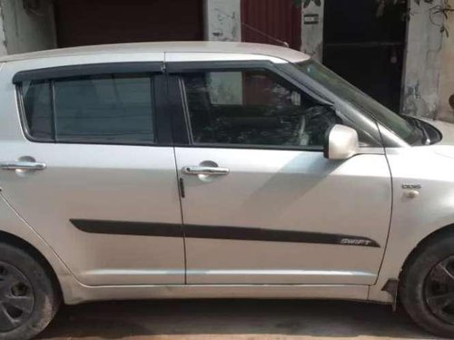 2010 Maruti Suzuki Swift MT for sale 