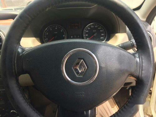 Renault Duster 110 PS RxZ Diesel, 2013, MT for sale 