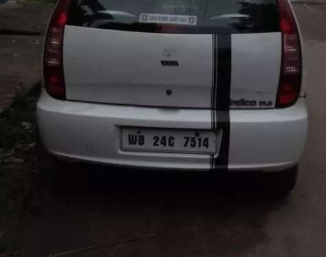 2006 Tata Indica MT for sale at low price