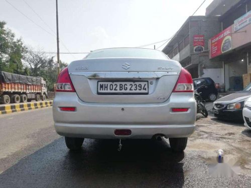 2008 Maruti Suzuki Swift Dzire MT for sale 