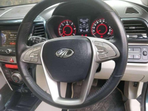 Mahindra XUV300, 2019, Diesel MT for sale 