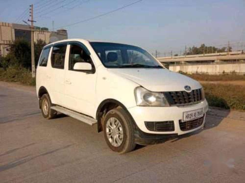 Used Mahindra Xylo D2 BS IV 2015 MT for sale