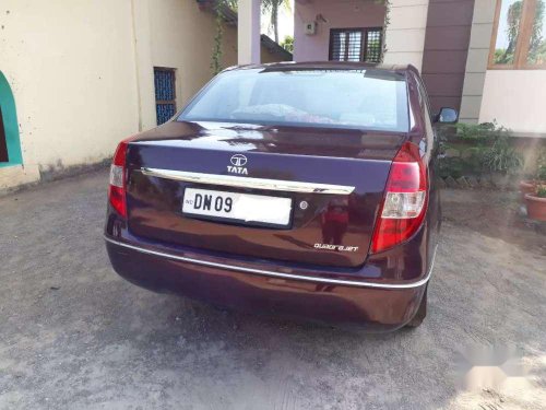 Used Tata Manza MT for sale at low price