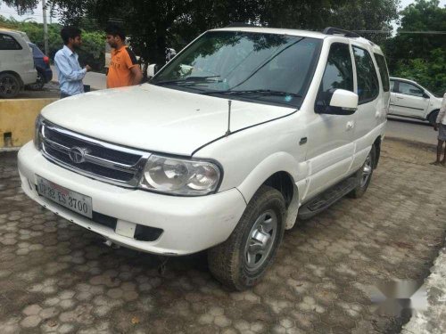 2013 Tata Safari 4x2 MT for sale