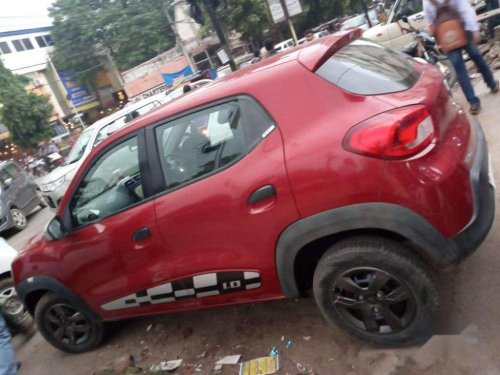 Renault KWID 2019 AT for sale 
