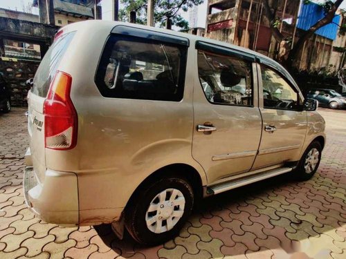 2010 Mahindra Xylo D4 MT for sale at low price