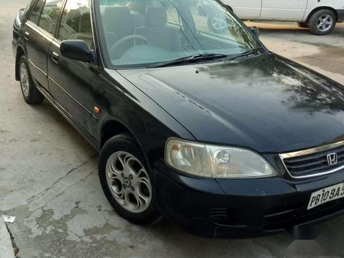 2003 Honda City MT for sale