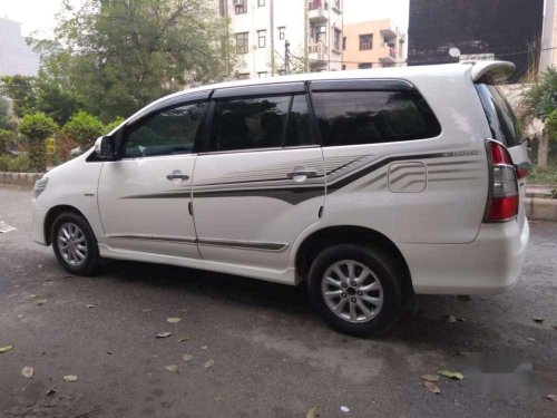 Used 2015 Toyota Innova MT for sale