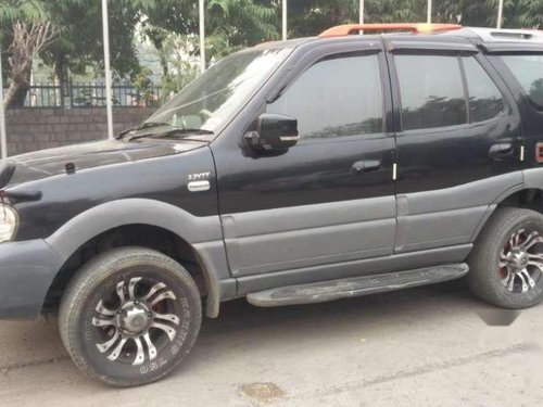 Used Tata Safari 4X2 2011 MT for sale