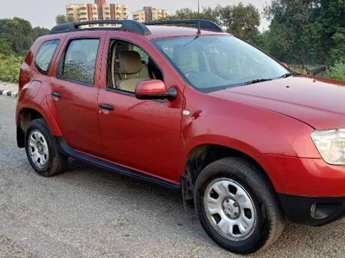 2012 Renault Duster MT for sale