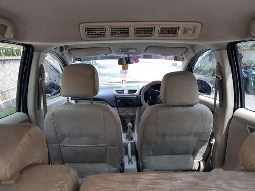 2014 Maruti Suzuki Ertiga VDI MT for sale 